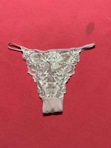 combo 5 brief size 32