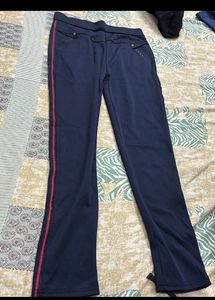 Track Pant