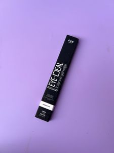 FAE Beauty Eye-Deal Kajal