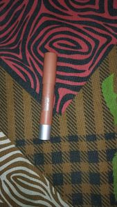 revlon mate lip balm