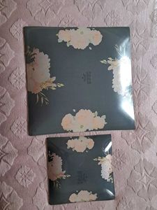 7 Pcs Snack Set