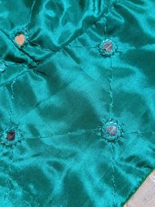 Blouse  For Wedding Or Other Occasions