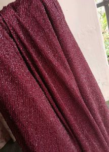 Gown