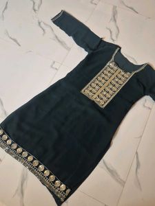 Kurthi