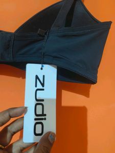 Brand New Mideum Padded Bra - 34 C Size