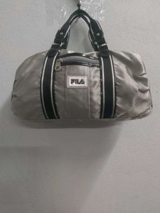 Fila Bag