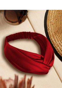 Hairband ❤️