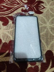 Backcase For Vivo Y93