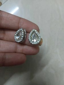 Elegant Necklace Set