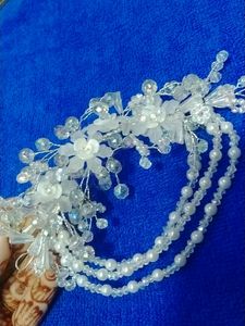 Hair Accessory