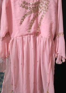 Party Ware Dress