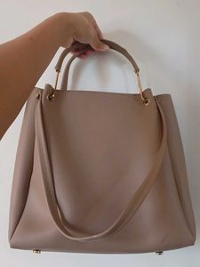 Elegant Handbag