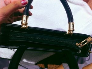 New With Tag Best quality Handbag 👜