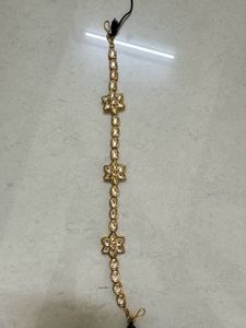 Mathapatti / sheeshpatti Combo