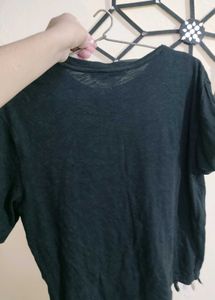 1 shirt 2 t-shirt combos
