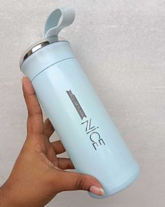 VACCUM FLASK FOR REGULAR USES