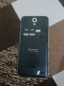 HTC Mobile Phone
