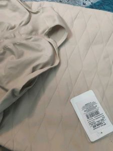 Belanda Shapewear