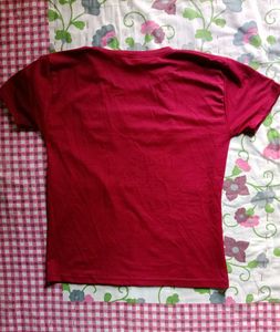 Combo Tshirt 👕