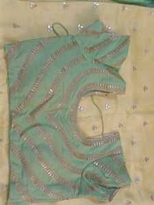 Saree