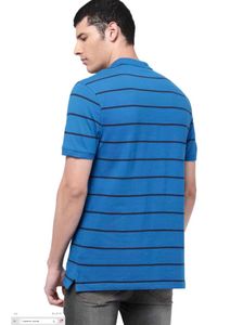 Men&#39;s T Shirt Branded