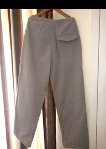 BONKERS ( Parachute Pants)