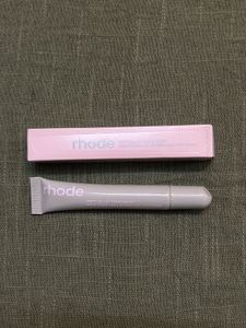 Rhode Peptide Lip Treatment