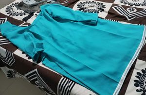 new dress kurti