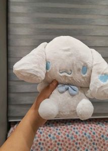 Cinnamoroll Plushie