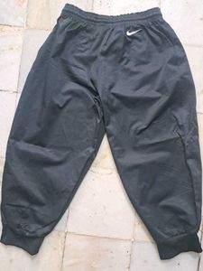 Nike Original Lower