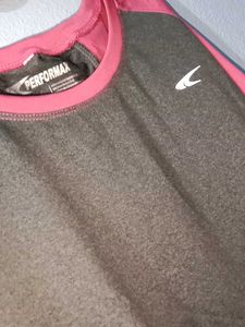 PERFORMAX
