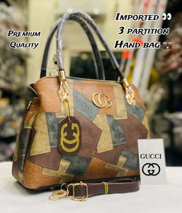 GUCCI HANDBAGS NEW ARRIVALS