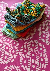 Baby Dress 24 Items