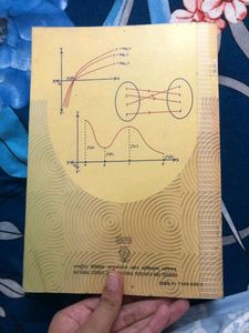 Class 12 Maths Book Part 1