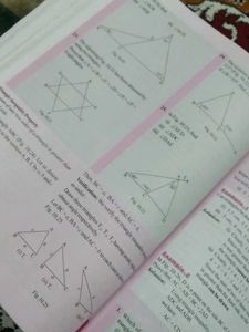 Simply Maths - Grade 7