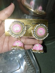 Women&#39;s Earrings