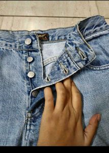 Flared Jeans Sale🔴