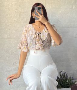 Korean Top
