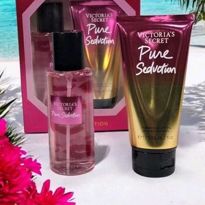 Victoria secret dupes