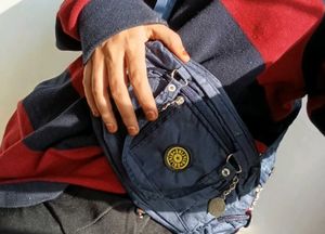 Brand New Sling / Hand Bag 🧿