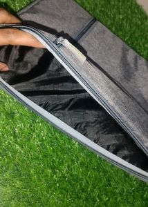 Laptop Bag Upto 16 Inch