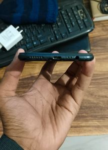 Realme2