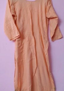 salwar suit✨️