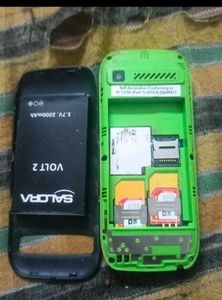 Combo Of 3 Phone