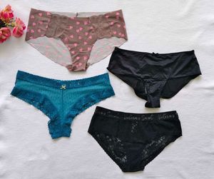 Victoria's Secret Panties