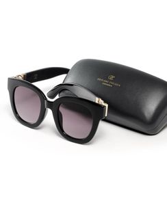 Oriflamee Exclusive Glasses