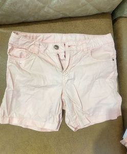 Cute Shorts