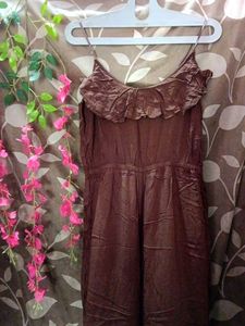 Women&#39;s Trending Jumpsuit