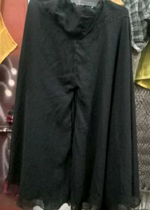 wedding Elegant Black Ethnic suit