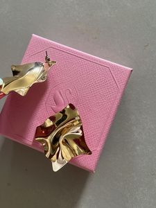 Gold Statement Earinb